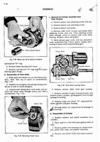1954 Cadillac Steering_Page_16.jpg